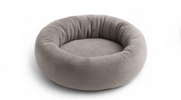Beds & Furniture